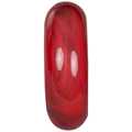 POWERSLIDE 76xil./82A Kids Adventure Rodakia - Kokkino