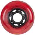 POWERSLIDE 76xil./82A Kids Adventure Rodakia - Kokkino