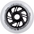 POWERSLIDE 125xil./85A Neons 125 Rodakia - Poluxromo
