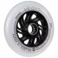 POWERSLIDE 125xil./85A Neons 125 Rodakia - Poluxromo