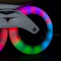 POWERSLIDE 125xil./85A Neons 125 Rodakia - Poluxromo