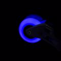 POWERSLIDE 80xil./85A Neons Rodakia - Ble