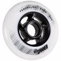 POWERSLIDE 90xil./88A, Spinner Rodaki - Lefko