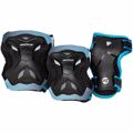 POWERSLIDE Pro Boys Paidika Prostateftika