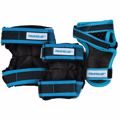 POWERSLIDE Pro Boys Paidika Prostateftika