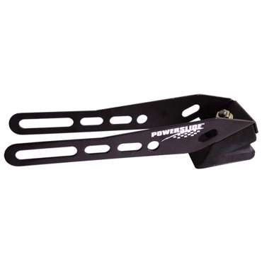 POWERSLIDE Speed Road Hog Brake
