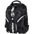 Powerslide Fitness Backpack, Mavro