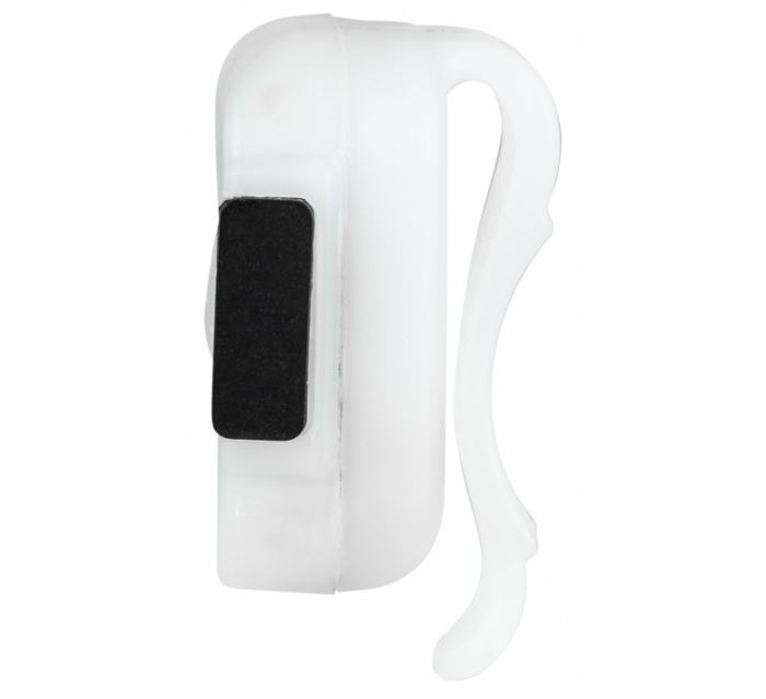 Clip Led ga Skates, Fothon prasino