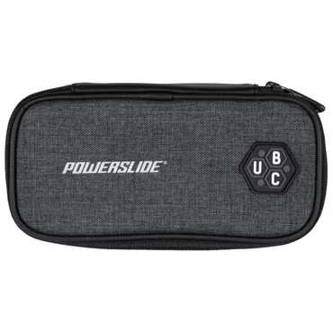 Powerslide Τσαντάκι εργαλείων & ανταλλακτικών