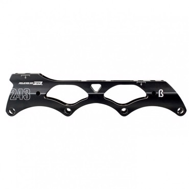 POWERSLIDE Beta 80 Frame