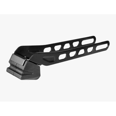 POWERSLIDE URBAN Brake, L (3 x 110mm)