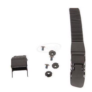 POWERSLIDE Κούμπωμα Κλασσικό δεξί