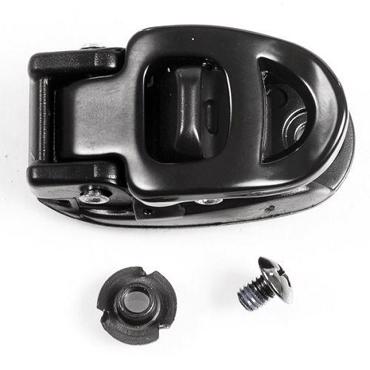 Κούμπωμα για Πατίνια FSK Powerslide