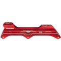 Powerslide Pleasure Tool 2.0 SC 110 Axones - Red