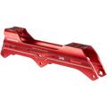 Powerslide Pleasure Tool 2.0 SC 110 Axones - Red