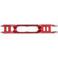 Powerslide Pleasure Tool 2.0 SC 110 Axones - Red