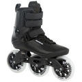 POWERSLIDE Kaze 110 patinia - Mavro