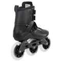 POWERSLIDE Kaze 110 patinia - Mavro