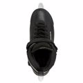 POWERSLIDE Kaze 110 patinia - Mavro