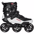 POWERSLIDE Tau 90 Patinia