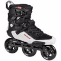 POWERSLIDE Tau 90 Patinia