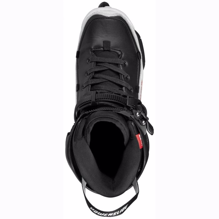 POWERSLIDE Tau 90 Patinia