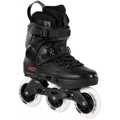 POWERSLIDE Next Core Black 100 Patinia