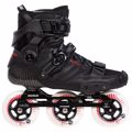 POWERSLIDE HC Evo Pro 90 Patinia - Mavra