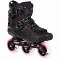 POWERSLIDE HC Evo Pro 90 Patinia - Mavra