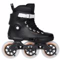 POWERSLIDE next sl black 110 patinia - Mavro