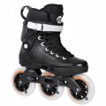 POWERSLIDE next sl black 110 patinia - Mavro