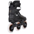 POWERSLIDE next sl black 110 patinia - Mavro