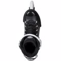 POWERSLIDE next sl black 110 patinia - Mavro