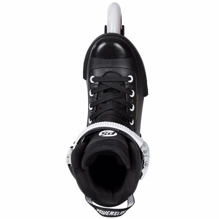 POWERSLIDE next sl black 110 patinia - Mavro
