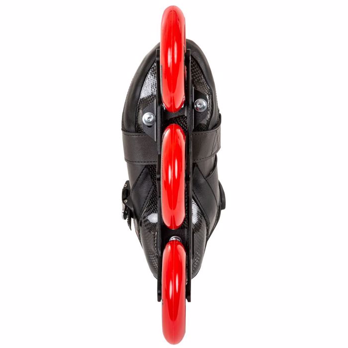 POWERSLIDE Arise SL Patinia - Mavro