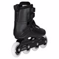 POWERSLIDE Kaze Black 90 Patinia