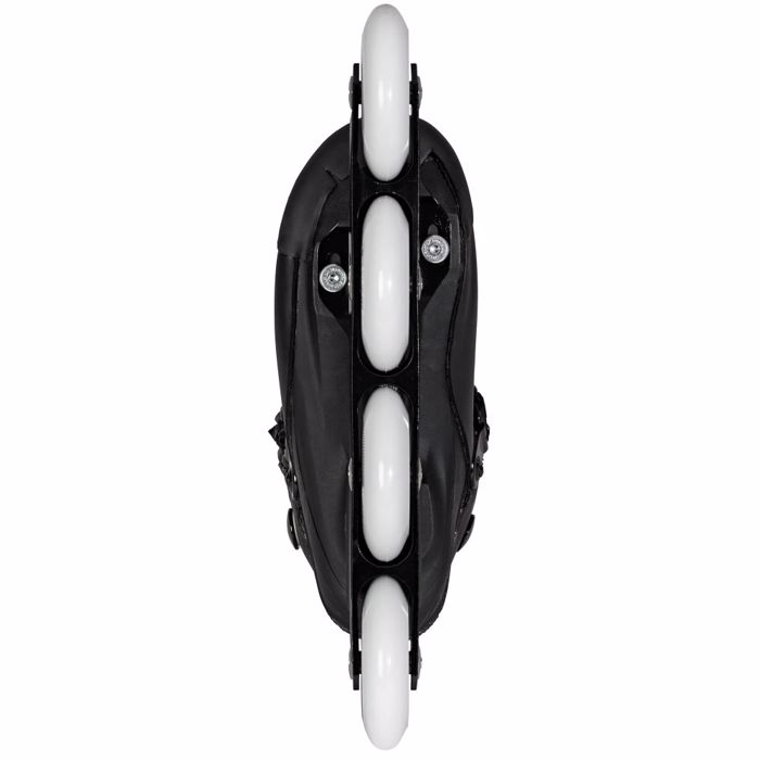 POWERSLIDE Kaze Black 90 Patinia