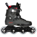 POWERSLIDE next charcoal 90 patinia - Ggri