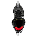 POWERSLIDE next charcoal 90 patinia - Ggri