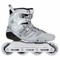 POWERSLIDE HC evo Sam Crofts pro 80 patinia - Ggri