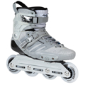 POWERSLIDE HC evo Sam Crofts pro 80 patinia - Ggri