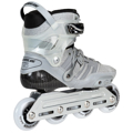POWERSLIDE HC evo Sam Crofts pro 80 patinia - Ggri