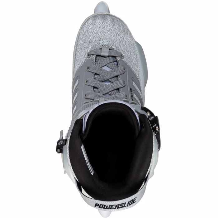 POWERSLIDE HC evo Sam Crofts pro 80 patinia - Ggri