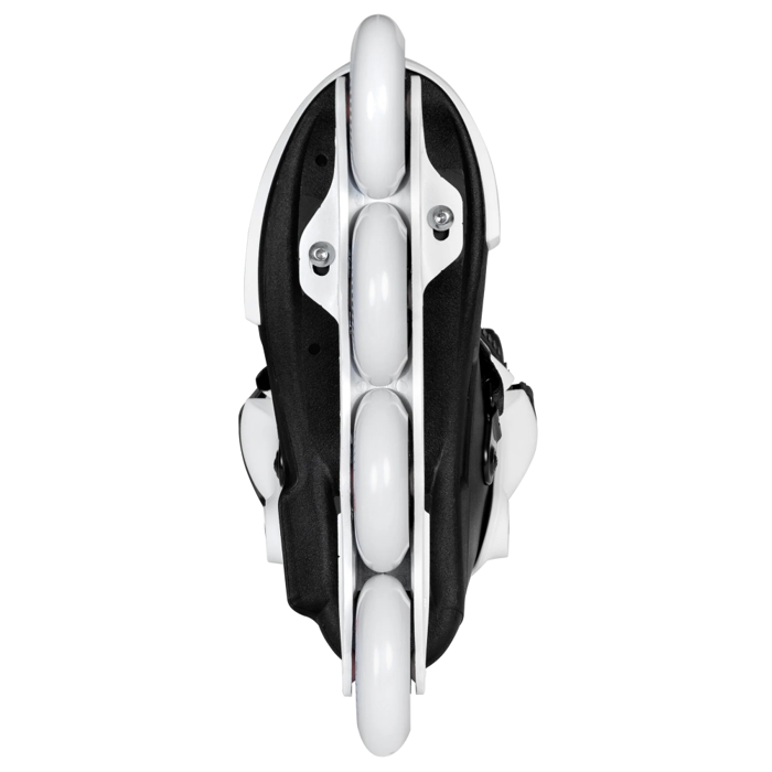 POWERSLIDE Next Core Black 80 Patinia
