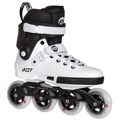 POWERSLIDE Next Core Black 90 Patinia