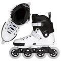 POWERSLIDE Next Core Black 90 Patinia