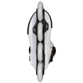POWERSLIDE Next Core Black 90 Patinia