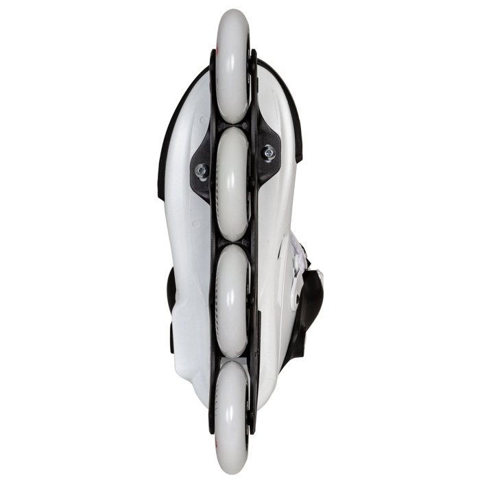 POWERSLIDE Next Core Black 90 Inline Skates POWERSLIDE Next Core Black 90 Patinia