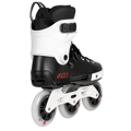 POWERSLIDE Next Core Black 100 Patinia