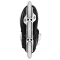 POWERSLIDE Next Core Black 100 Patinia
